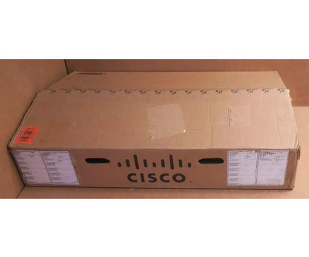 M5v2 C220 M5SX 192GB 960GB