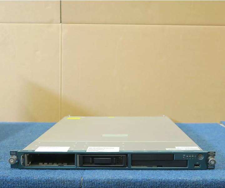 CSCS-1000-K9 20GHz