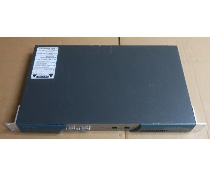 CSS-SCA-2FE-K9 1RK01-006