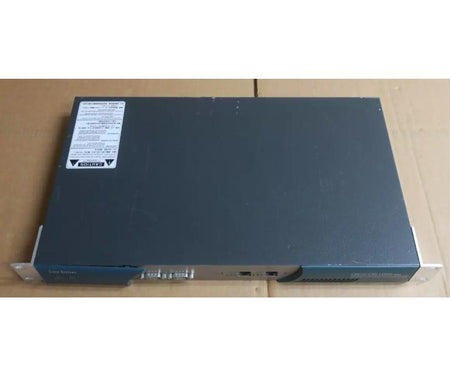 CSS-SCA-2FE-K9 1RK01-006