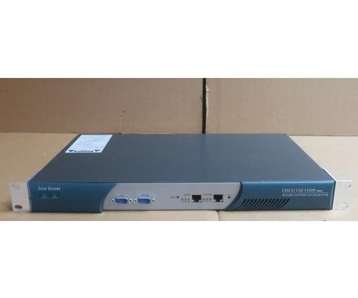 CSS-SCA-2FE-K9 1RK01-006