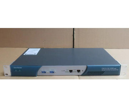 CSS-SCA-2FE-K9 1RK01-006