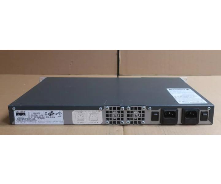 CSS-SCA-2FE-K9 1RK01-006