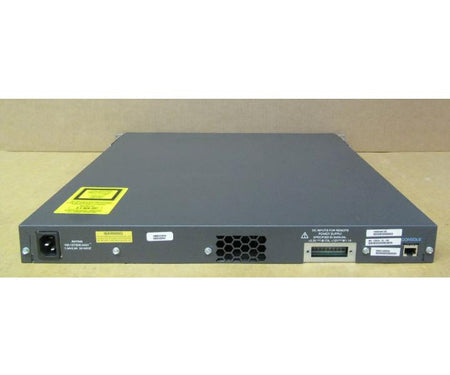WS-C3548-XL-EN