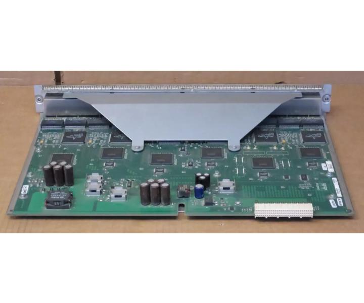 100Base-TX WS-X4148-RJ 73-4497-02