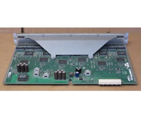 100Base-TX WS-X4148-RJ 73-4497-02