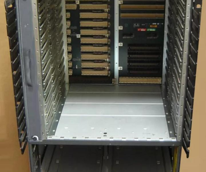 WS-C5500