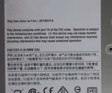 C9300-24T-A C9300-NM-8X 1GbE RJ45