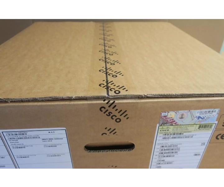 C9300-24UXB-A C9300-NM-8X RJ45
