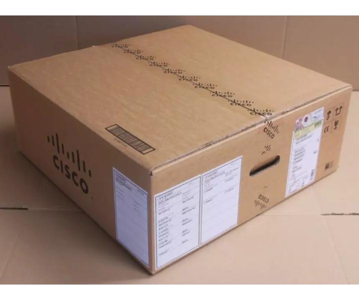 C9300-24UXB-A C9300-NM-8X RJ45