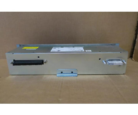 PWR-1400-AC 341-0051-02 1400W 6503E