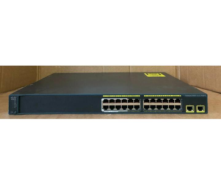WS-C2960-24LT-L