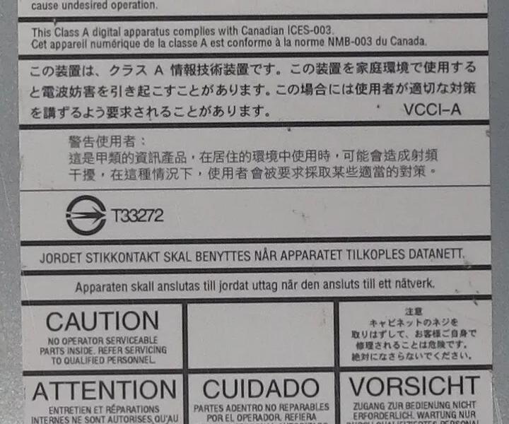 WS-C3560X-24P-L