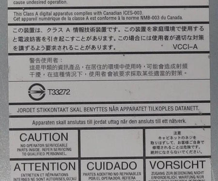 WS-C3560X-24P-L