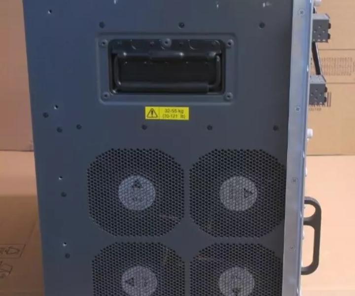 WS-C4506-E 6-Slot WS-X45-SUP6-E