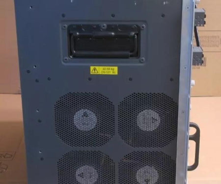 WS-C4506-E 6-Slot WS-X45-SUP6-E