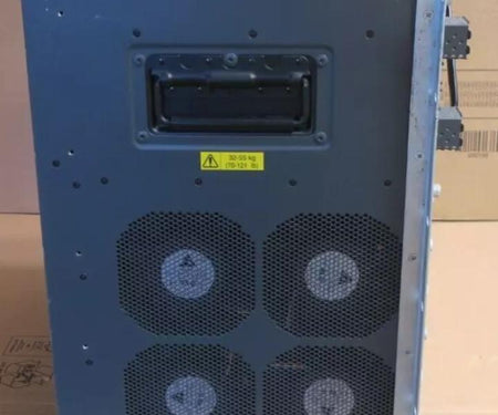 WS-C4506-E 6-Slot WS-X45-SUP6L-E