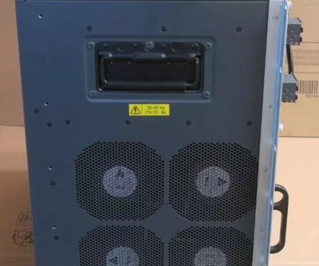 WS-C4506-E Six-Slot WS-X45-SUP6L-E