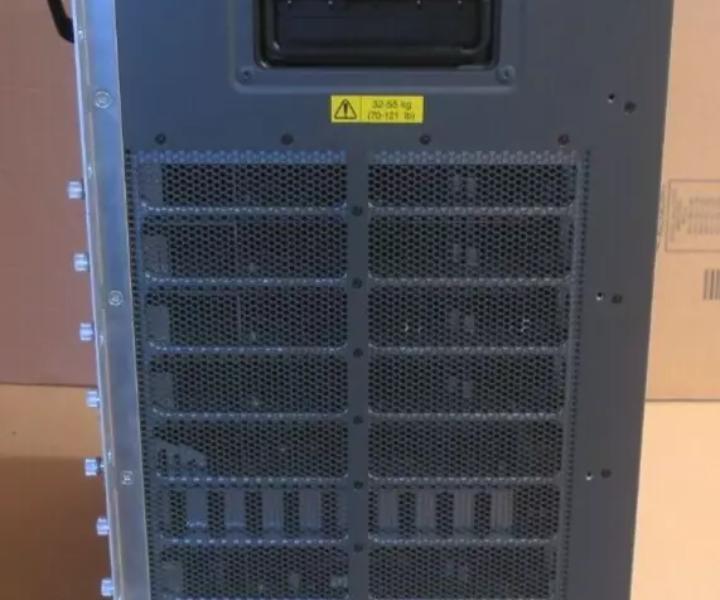 WS-C4510R WS-X45-SUP7-E