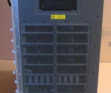 WS-C4510R WS-X45-SUP7-E