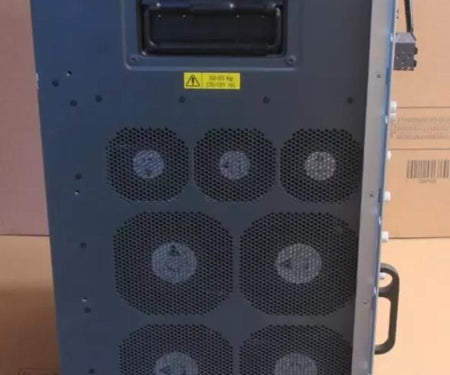 WS-C4510R WS-X45-SUP7-E