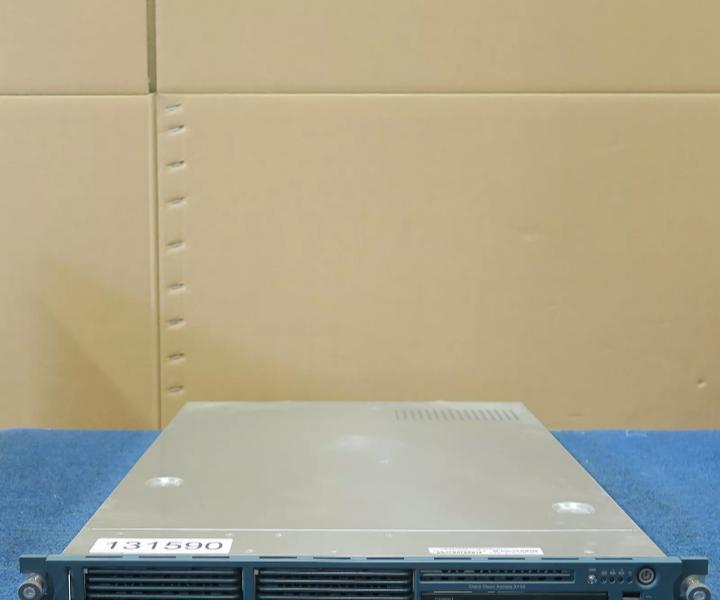 80GHz