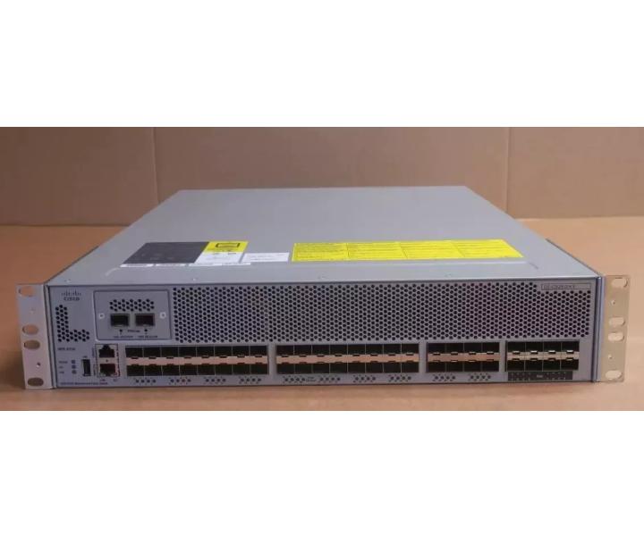 DS-C9250I-K9 9250i 16Gb 10Gb