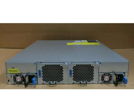 DS-C9396S-K9 9396S-K9 48-Port 16GbE