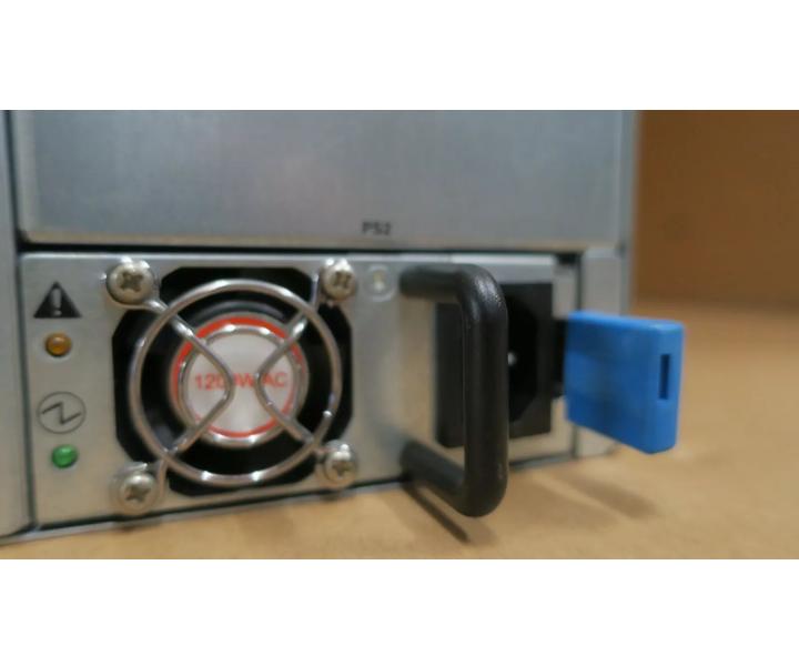 DS-C9396S-K9 9396S-K9 48-Port 16GbE