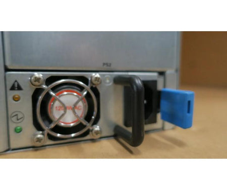 DS-C9396S-K9 9396S-K9 48-Port 16GbE