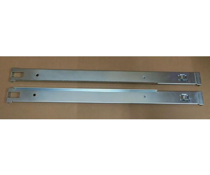 DS-C9396S-K9 9396S-K9 48-Port 16GbE