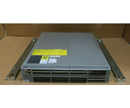 DS-C9396S-K9 9396S-K9 48-Port 16GbE