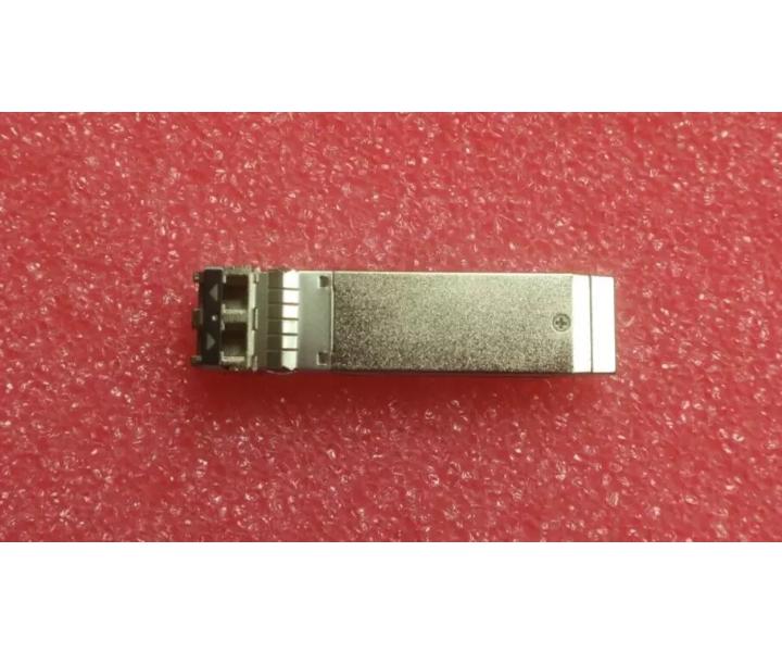 DS-SFP-FC32G-SW 10-3206-01 32Gbps 850nm