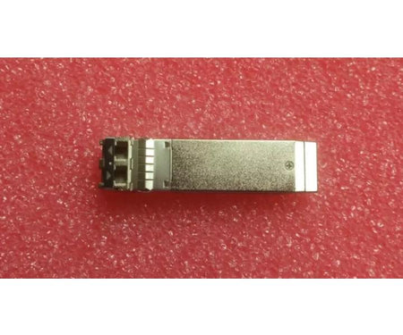 DS-SFP-FC32G-SW 10-3206-01 32Gbps 850nm