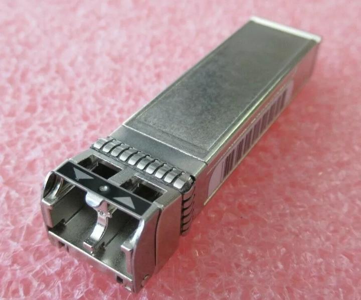 DS-SFP-FC8G-SW Multi-Mode 10-2418-01 850nm
