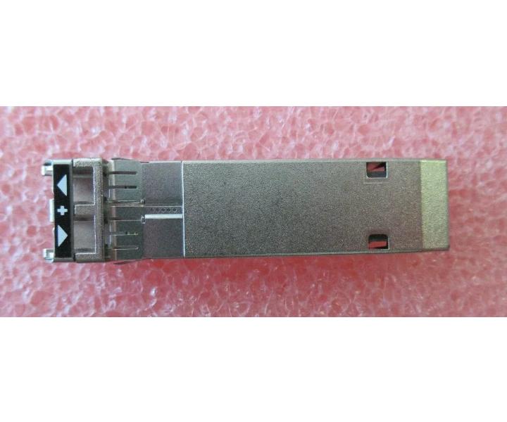 DS-SFP-FC8G-SW Multi-Mode 10-2418-02 850nm