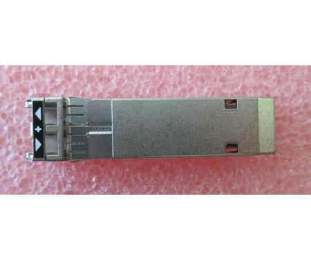 DS-SFP-FC8G-SW Multi-Mode 10-2418-02 850nm