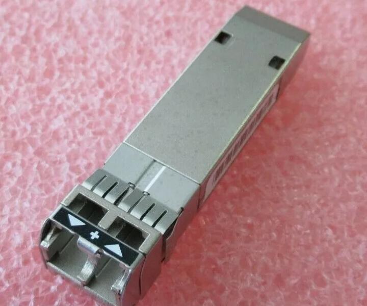 DS-SFP-FC8G-SW Multi-Mode 10-2418-02 850nm