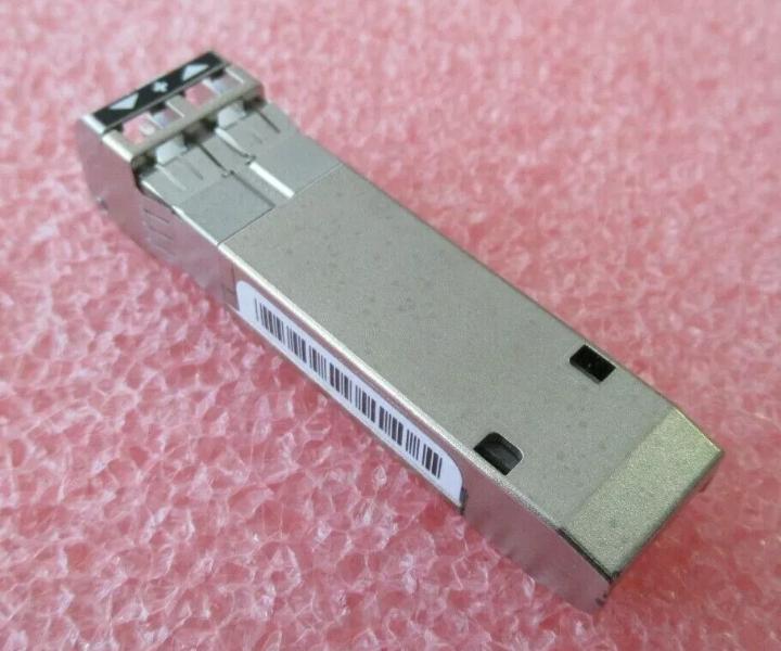 DS-SFP-FC8G-SW Multi-Mode 10-2418-02 850nm