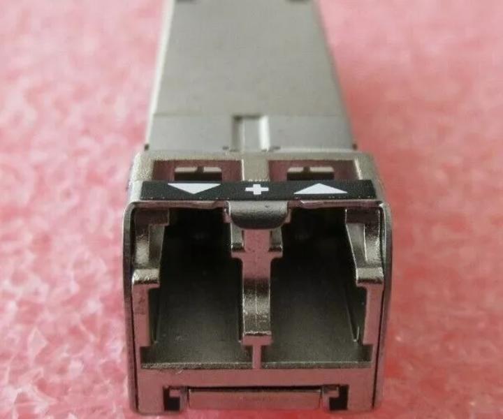 DS-SFP-FC8G-SW Multi-Mode 10-2418-02 850nm