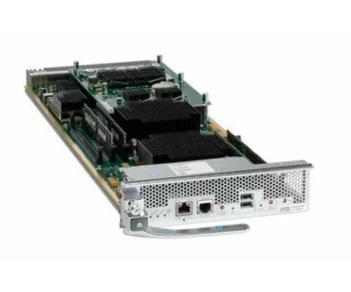 DS-X97-SF1-K9