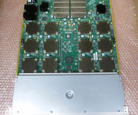 DS-X9848-480K9 10Gbps