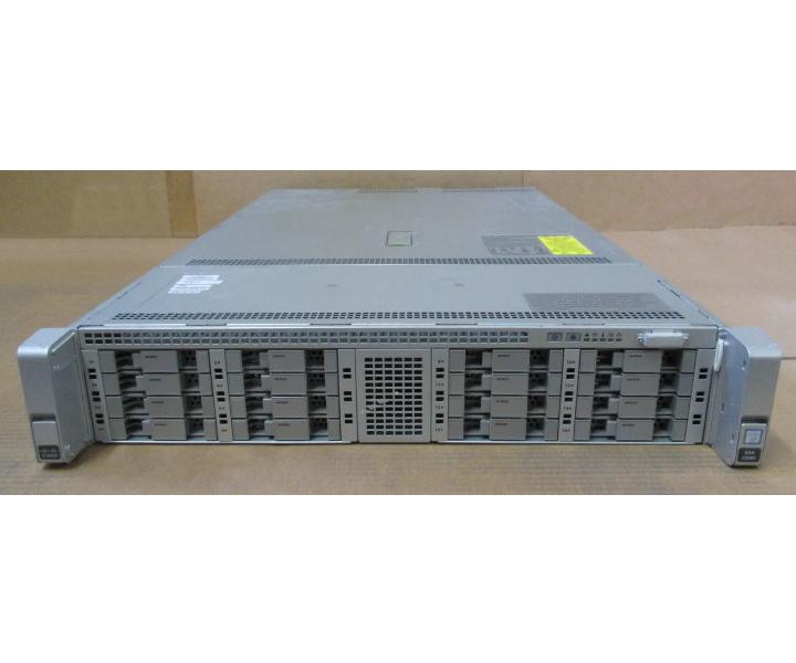 2xE5-2600 C690 24xDDR4