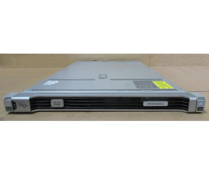 E5-2600 CE1100 DDR4
