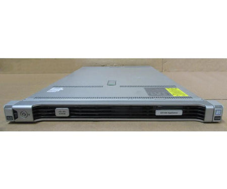 E5-2600 CE1100 DDR4