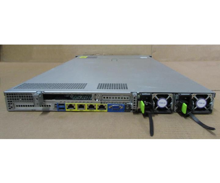 E5-2600 CE1100 DDR4