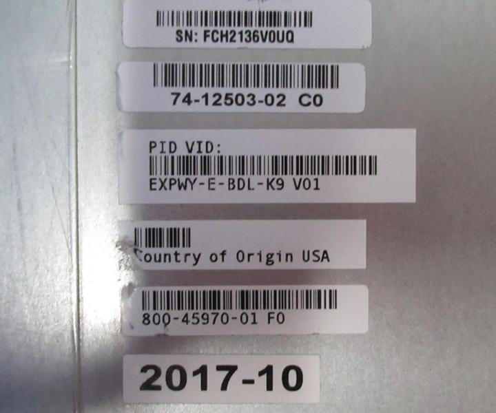 E5-2600 CE1100 DDR4