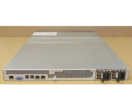 FPNM-4CU-1G-BP FP8130