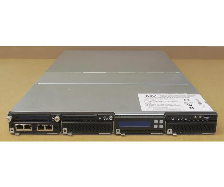 FPNM-4CU-1G-BP FP8130