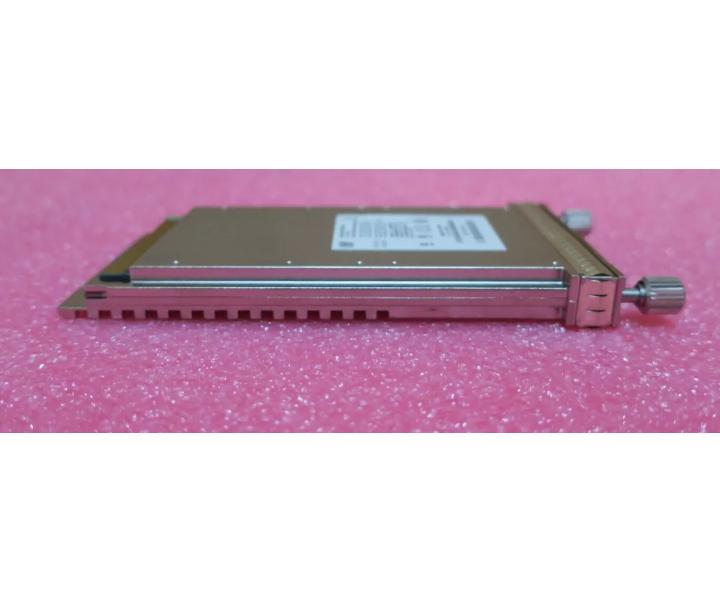 CVR-CFP-4SFP10G 40GBase 10Gb